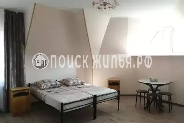 «В гостях у мамы Оли»