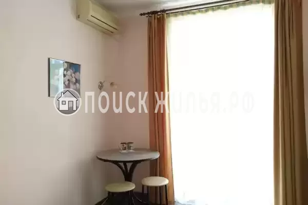 «В гостях у мамы Оли»