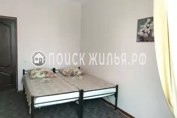 «В гостях у мамы Оли»