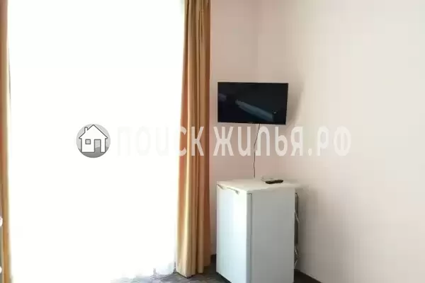 «В гостях у мамы Оли»