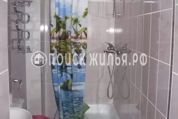 «В гостях у мамы Оли»