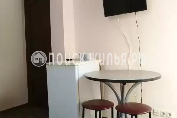 «В гостях у мамы Оли»