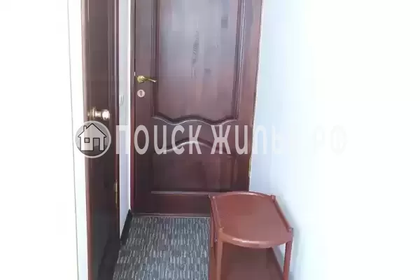 «В гостях у мамы Оли»