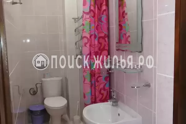 «В гостях у мамы Оли»