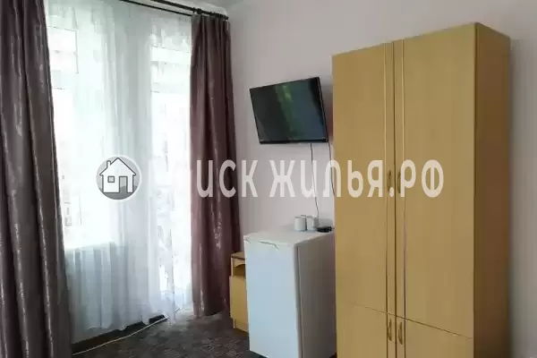 «В гостях у мамы Оли»