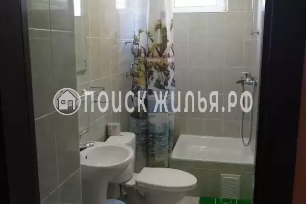 «В гостях у мамы Оли»