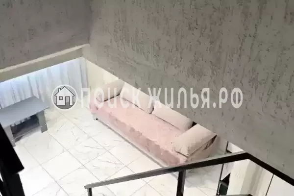 Частный сектор «Вместе» Частный сектор «Вместе»