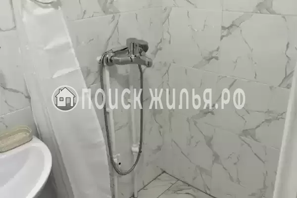 Частный сектор «Вместе» Частный сектор «Вместе»