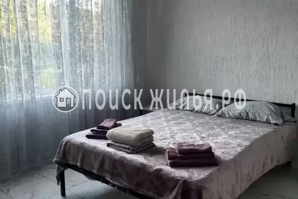 Частный сектор «Вместе» Частный сектор «Вместе»