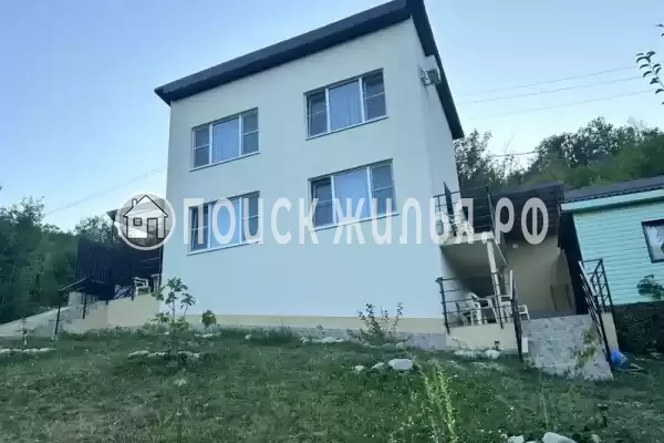 Частный сектор «Вместе» Частный сектор «Вместе»