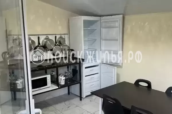 Частный сектор «Вместе» Частный сектор «Вместе»