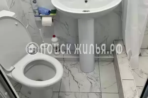 Частный сектор «Вместе» Частный сектор «Вместе»