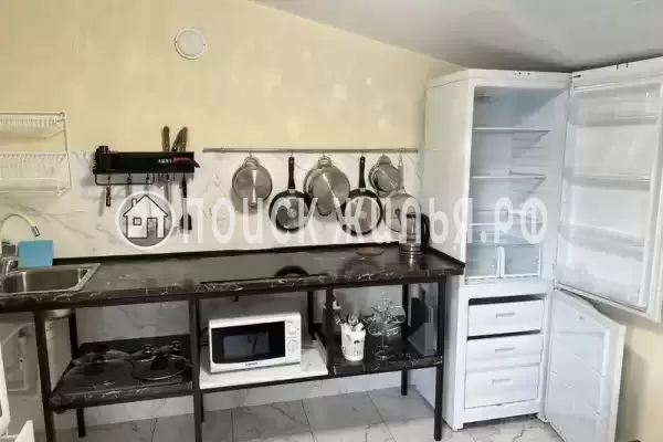 Частный сектор «Вместе» Частный сектор «Вместе»