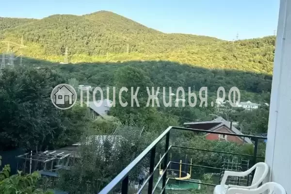 Частный сектор «Вместе» Частный сектор «Вместе»