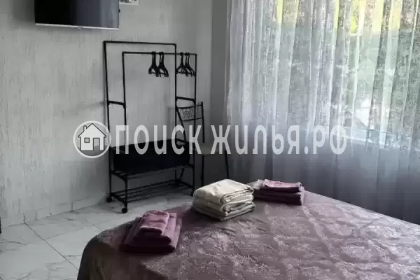 Частный сектор «Вместе» Частный сектор «Вместе»