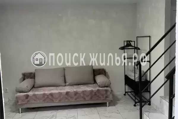 Частный сектор «Вместе» Частный сектор «Вместе»