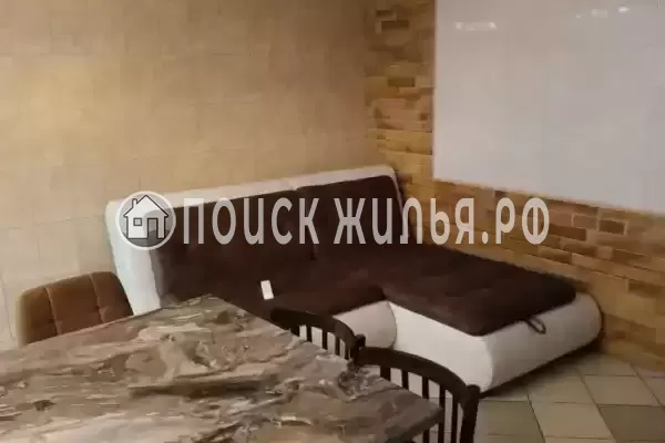 Частный сектор «Вместе» Частный сектор «Вместе»