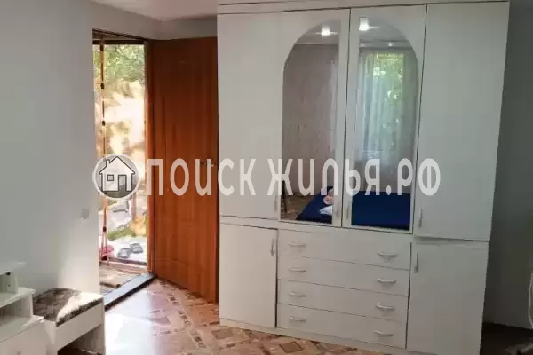 Частный сектор «Вместе» Частный сектор «Вместе»