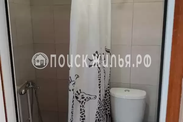 Частный сектор «Вместе» Частный сектор «Вместе»