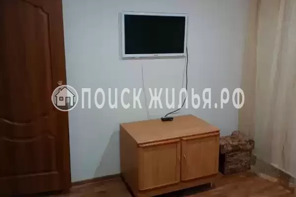 Частный сектор «Вместе» Частный сектор «Вместе»