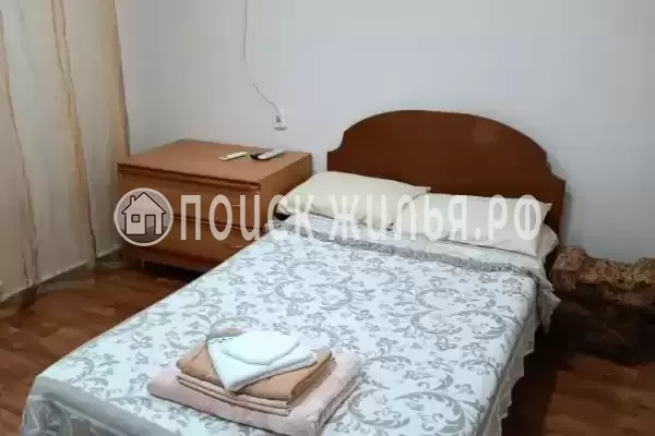 Частный сектор «Вместе» Частный сектор «Вместе»