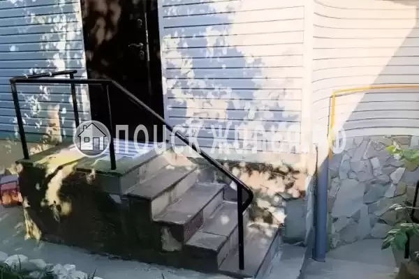 Частный сектор «Вместе» Частный сектор «Вместе»