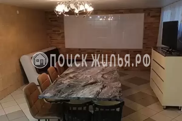 Частный сектор «Вместе» Частный сектор «Вместе»