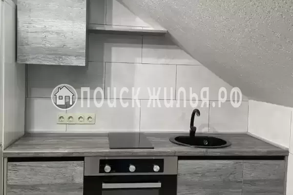 Частный сектор «Вместе» Частный сектор «Вместе»