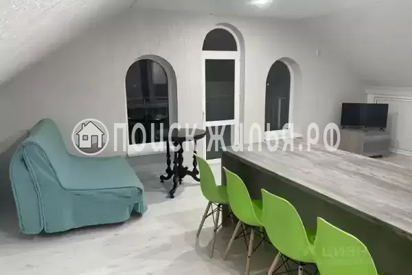 Частный сектор «Вместе» Частный сектор «Вместе»