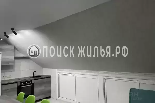 Частный сектор «Вместе» Частный сектор «Вместе»