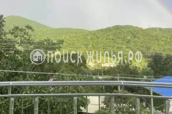 Частный сектор «Вместе» Частный сектор «Вместе»