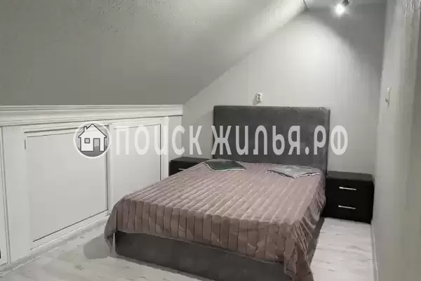 Частный сектор «Вместе» Частный сектор «Вместе»