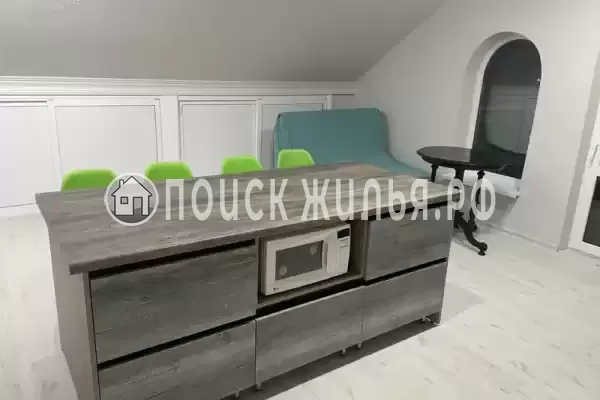 Частный сектор «Вместе» Частный сектор «Вместе»