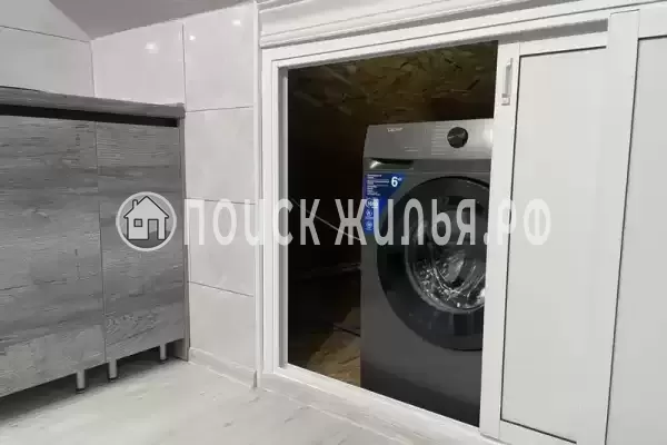 Частный сектор «Вместе» Частный сектор «Вместе»