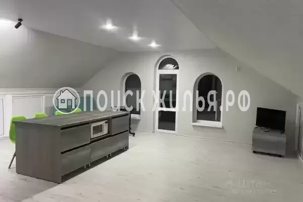 Частный сектор «Вместе» Частный сектор «Вместе»