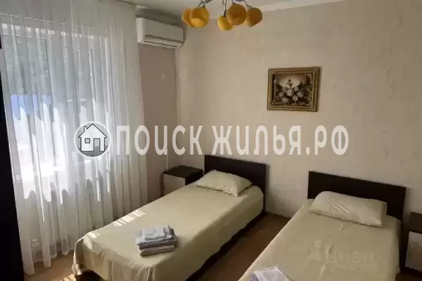 Частный сектор «Вместе» Частный сектор «Вместе»