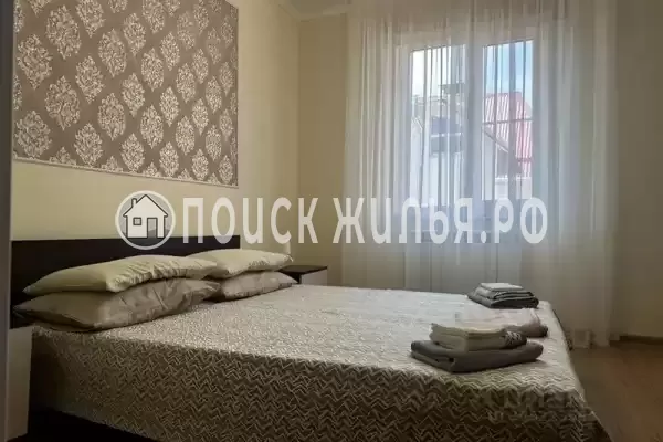 Частный сектор «Вместе» Частный сектор «Вместе»