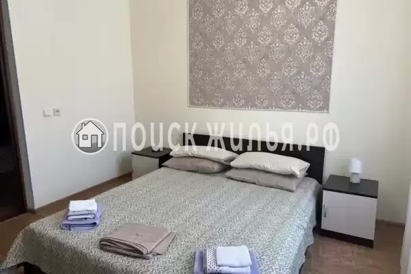 Частный сектор «Вместе» Частный сектор «Вместе»