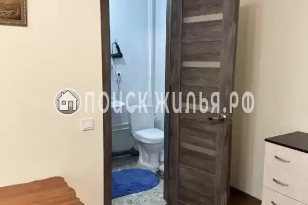 Частный сектор «Вместе» Частный сектор «Вместе»