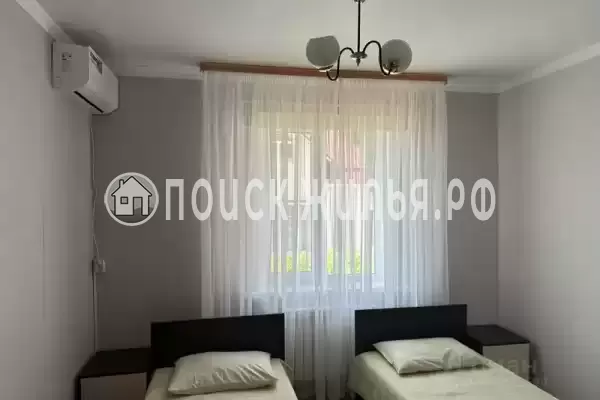 Частный сектор «Вместе» Частный сектор «Вместе»