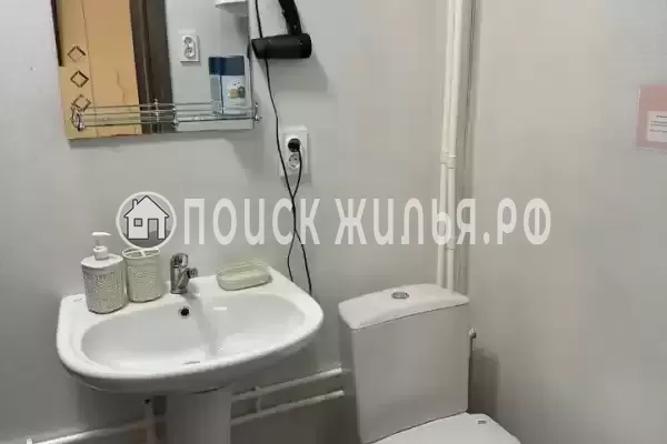 Частный сектор «Вместе» Частный сектор «Вместе»