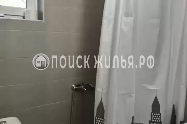 Частный сектор «Вместе» Частный сектор «Вместе»