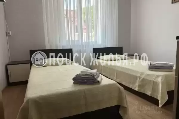 Частный сектор «Вместе» Частный сектор «Вместе»