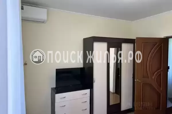 Частный сектор «Вместе» Частный сектор «Вместе»