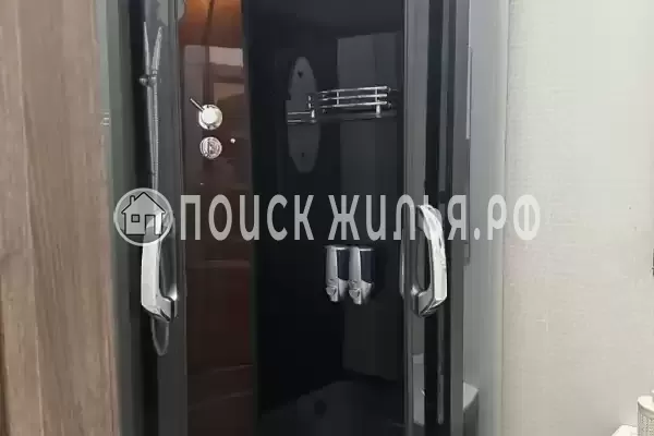 Частный сектор «Вместе» Частный сектор «Вместе»