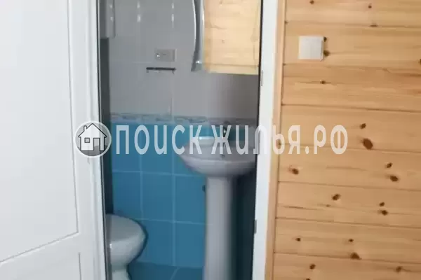 «Даниэль» «Даниэль»