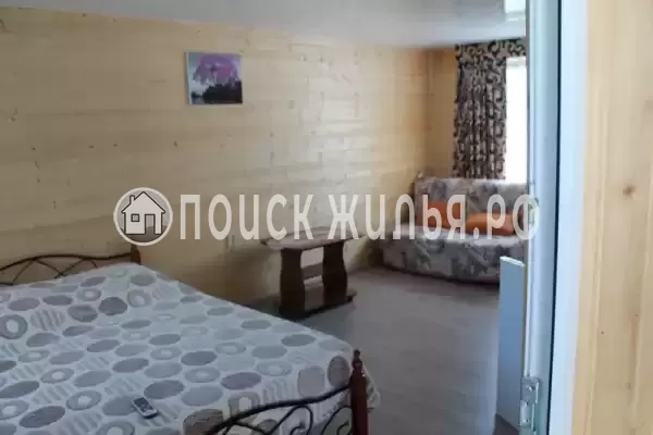 «Даниэль» «Даниэль»