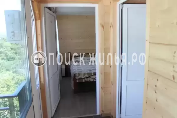 «Даниэль» «Даниэль»