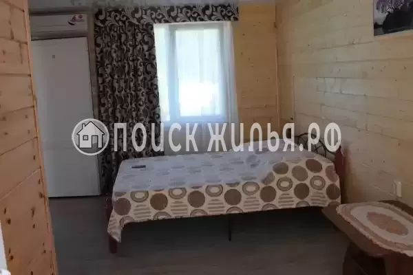 «Даниэль» «Даниэль»