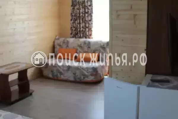 «Даниэль» «Даниэль»